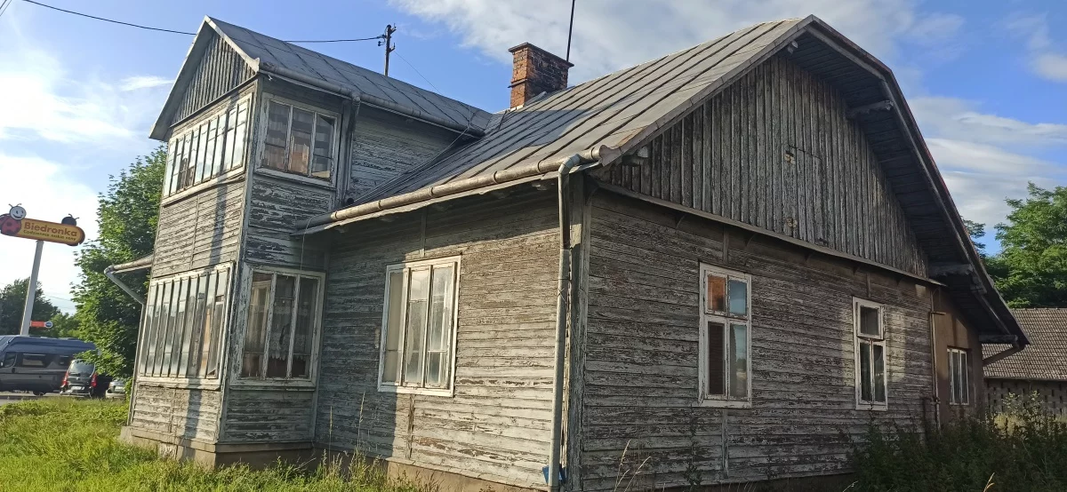 833142 - zdjęcie nr 0