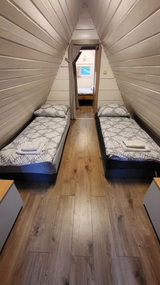 Dom i rezydencja 30,00 m², oferta nr , 834038, Skarszewy, Bożepole Królewskie,