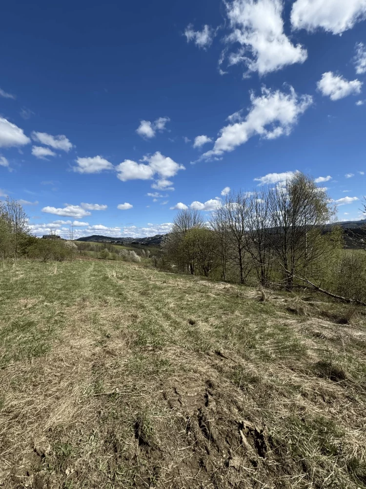 Dom 130,00 m², oferta nr , 832350, Istebna