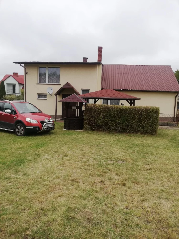 834146 - zdjęcie nr 0