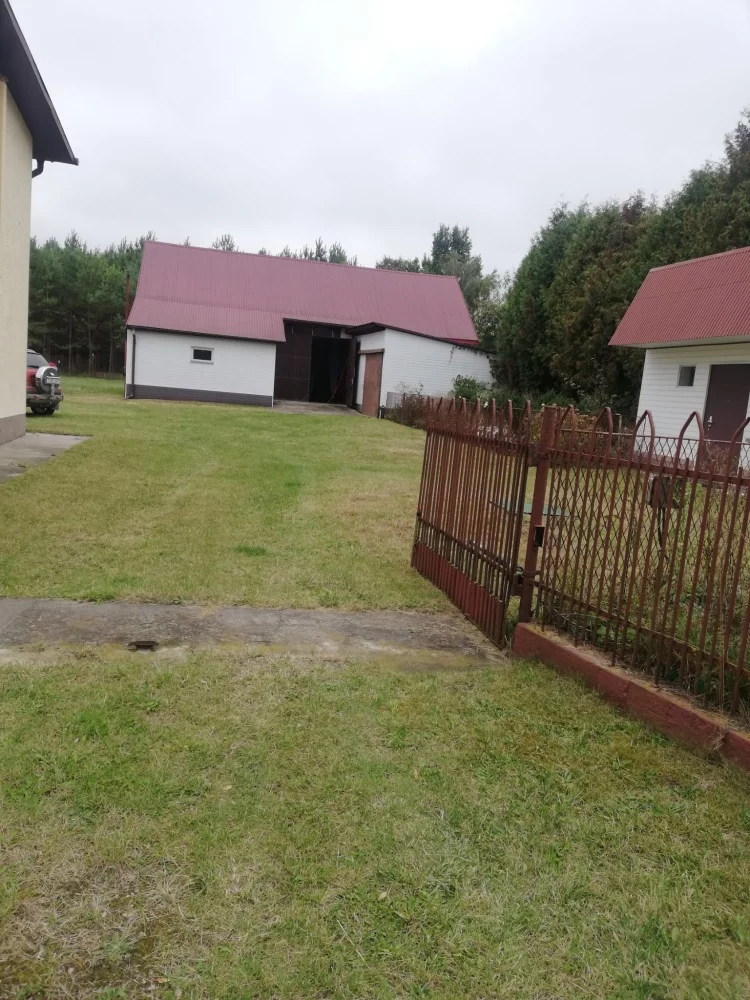 834146 - zdjęcie nr 1