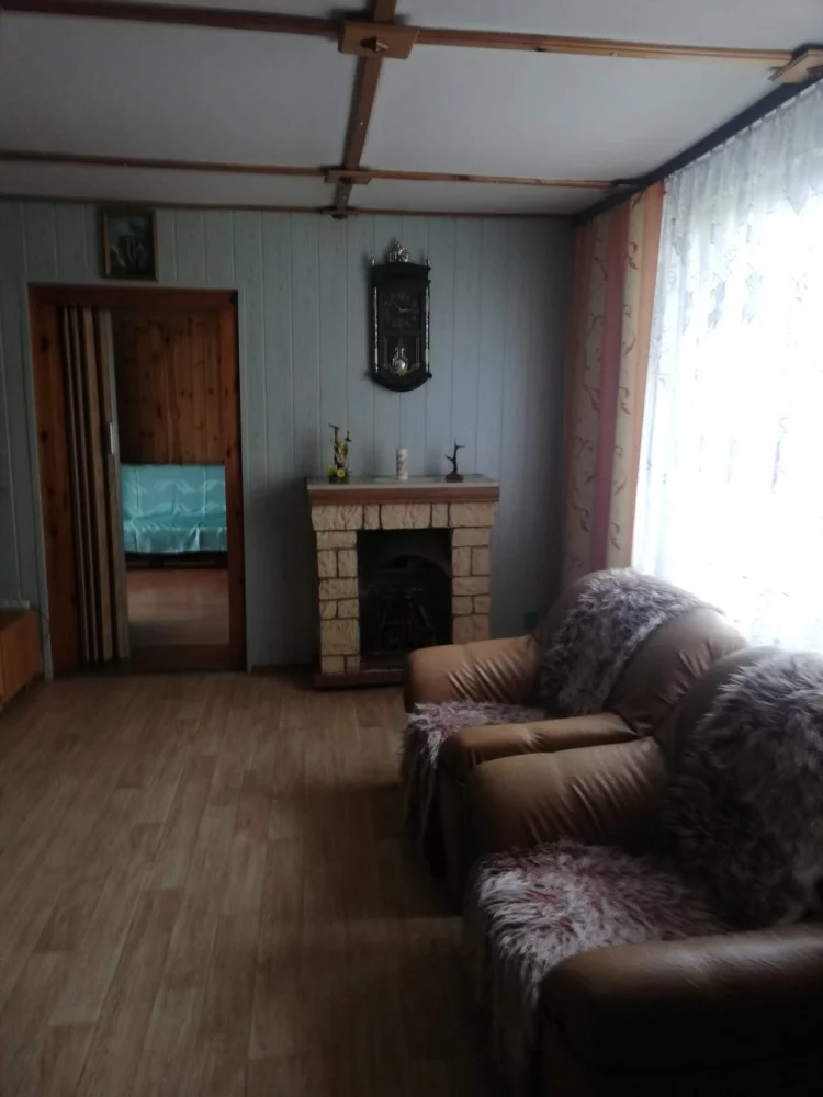 834146 - zdjęcie nr 3