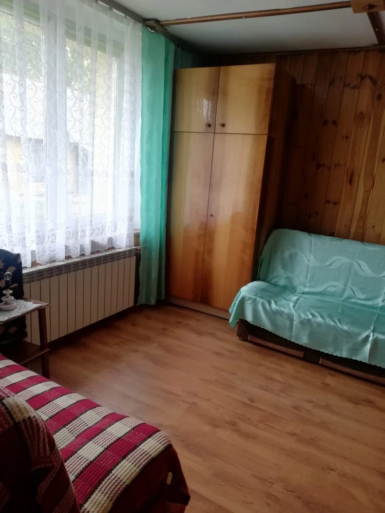 834146 - zdjęcie nr 4