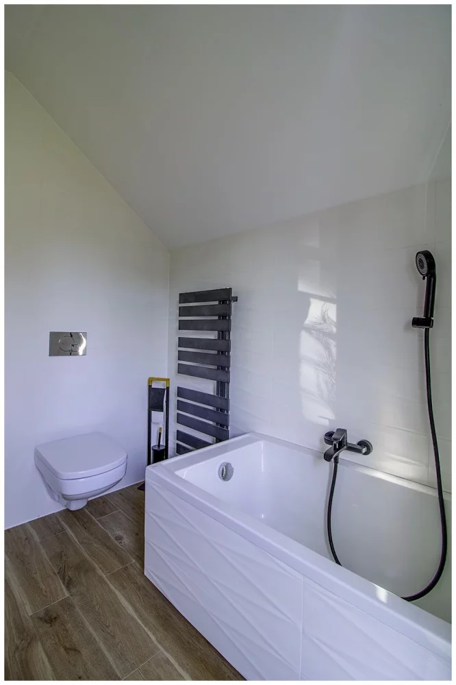Dom i rezydencja 96,00 m², oferta nr , 833545, Żywiec, królowej jadwigi
