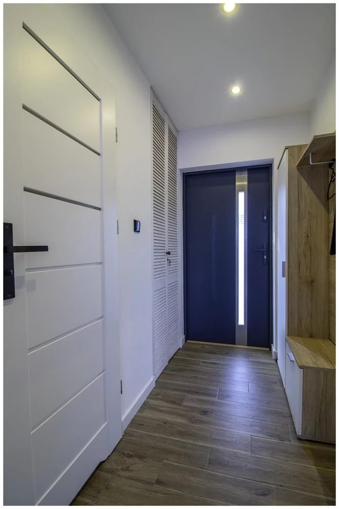 Dom i rezydencja 96,00 m², oferta nr , 833545, Żywiec, królowej jadwigi