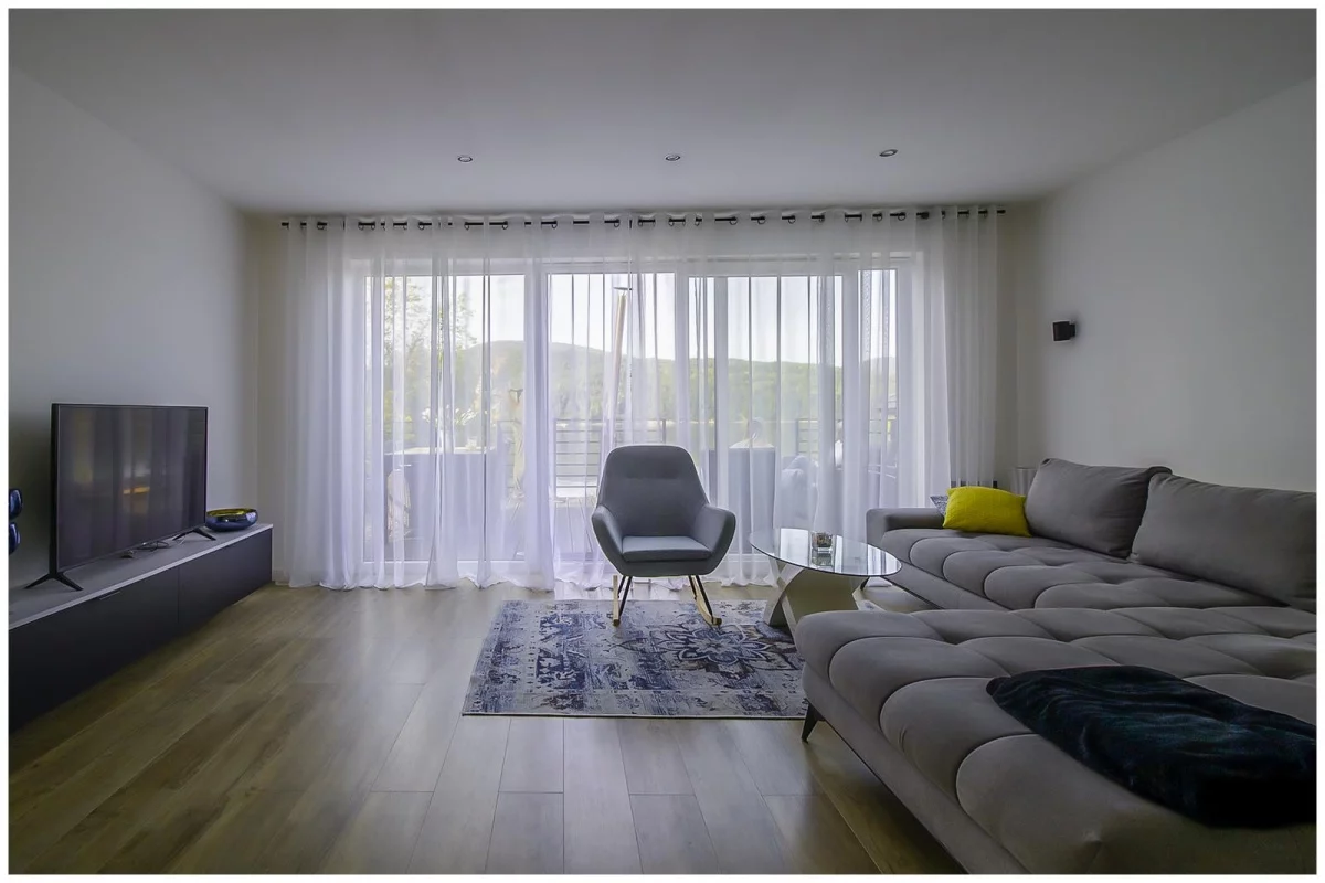 Dom i rezydencja 96,00 m², oferta nr , 833545, Żywiec, królowej jadwigi