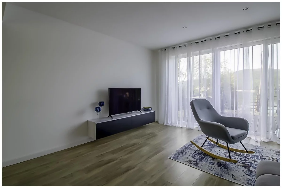 Dom i rezydencja 96,00 m², oferta nr , 833545, Żywiec, królowej jadwigi