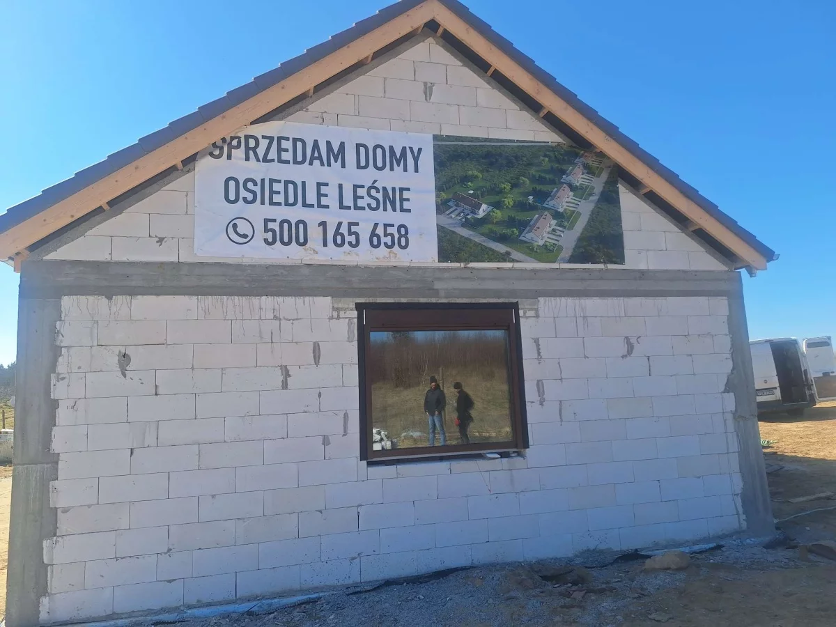 831849 - zdjęcie nr 3