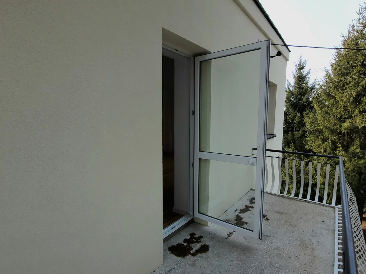 Dom 123,00 m², oferta nr , 832071, Krosno, Białobrzegi, Moniuszki