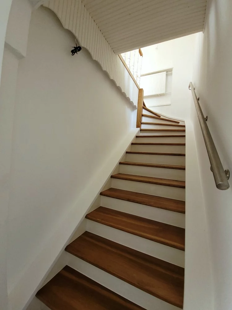 Dom 123,00 m², oferta nr , 832071, Krosno, Białobrzegi, Moniuszki
