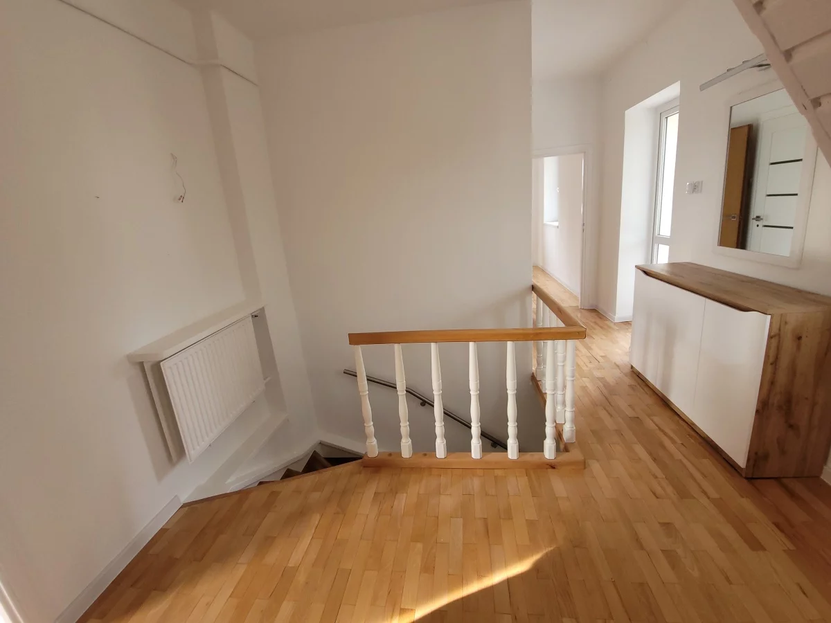 Dom 123,00 m², oferta nr , 832071, Krosno, Białobrzegi, Moniuszki