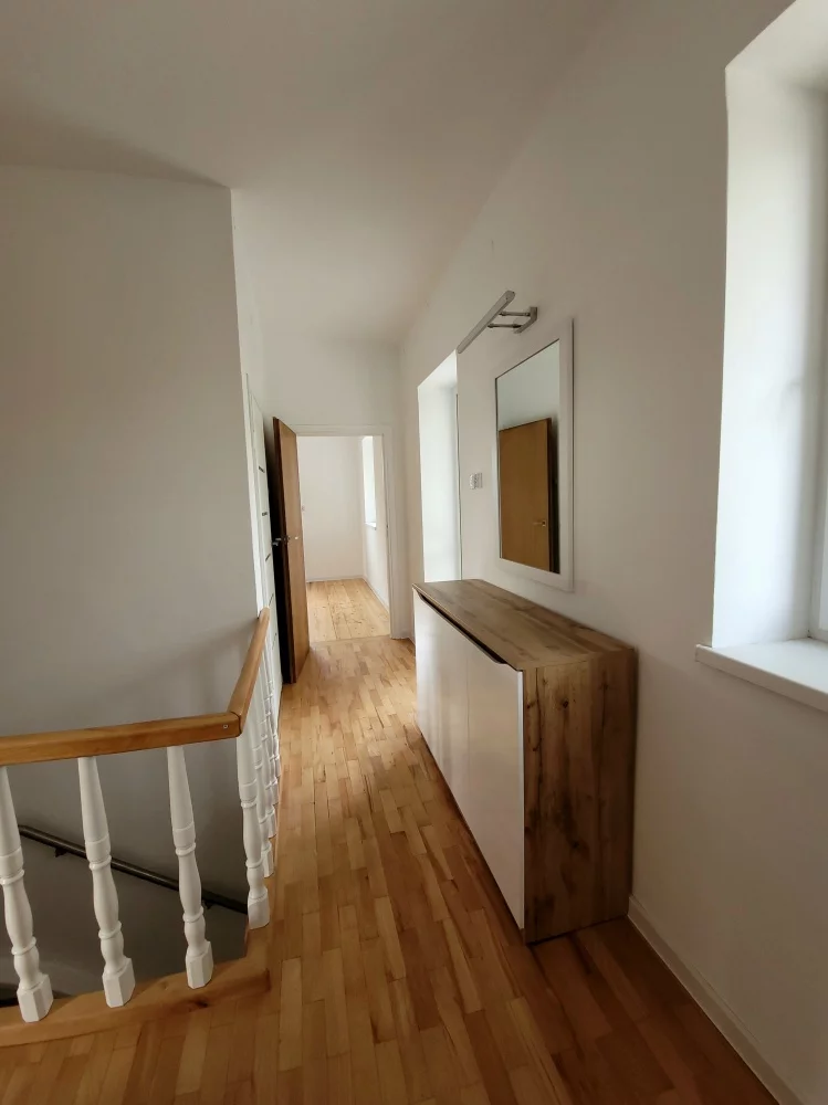Dom 123,00 m², oferta nr , 832071, Krosno, Białobrzegi, Moniuszki