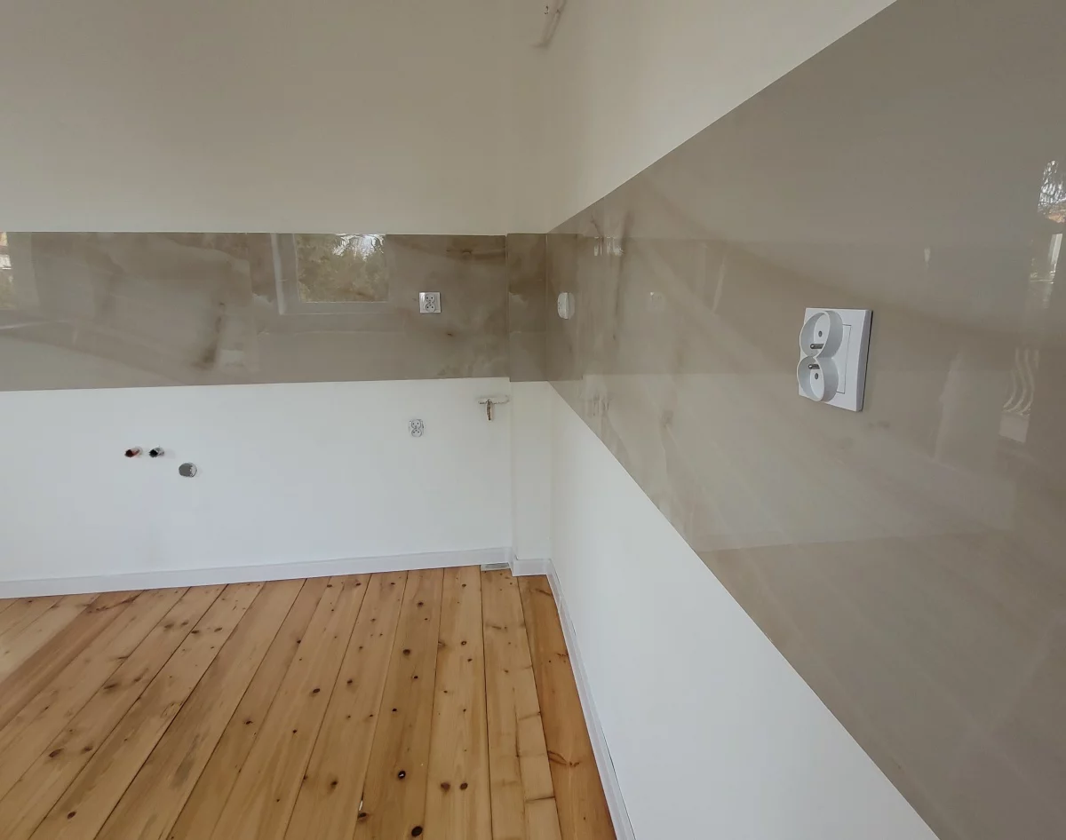 Dom 123,00 m², oferta nr , 832071, Krosno, Białobrzegi, Moniuszki