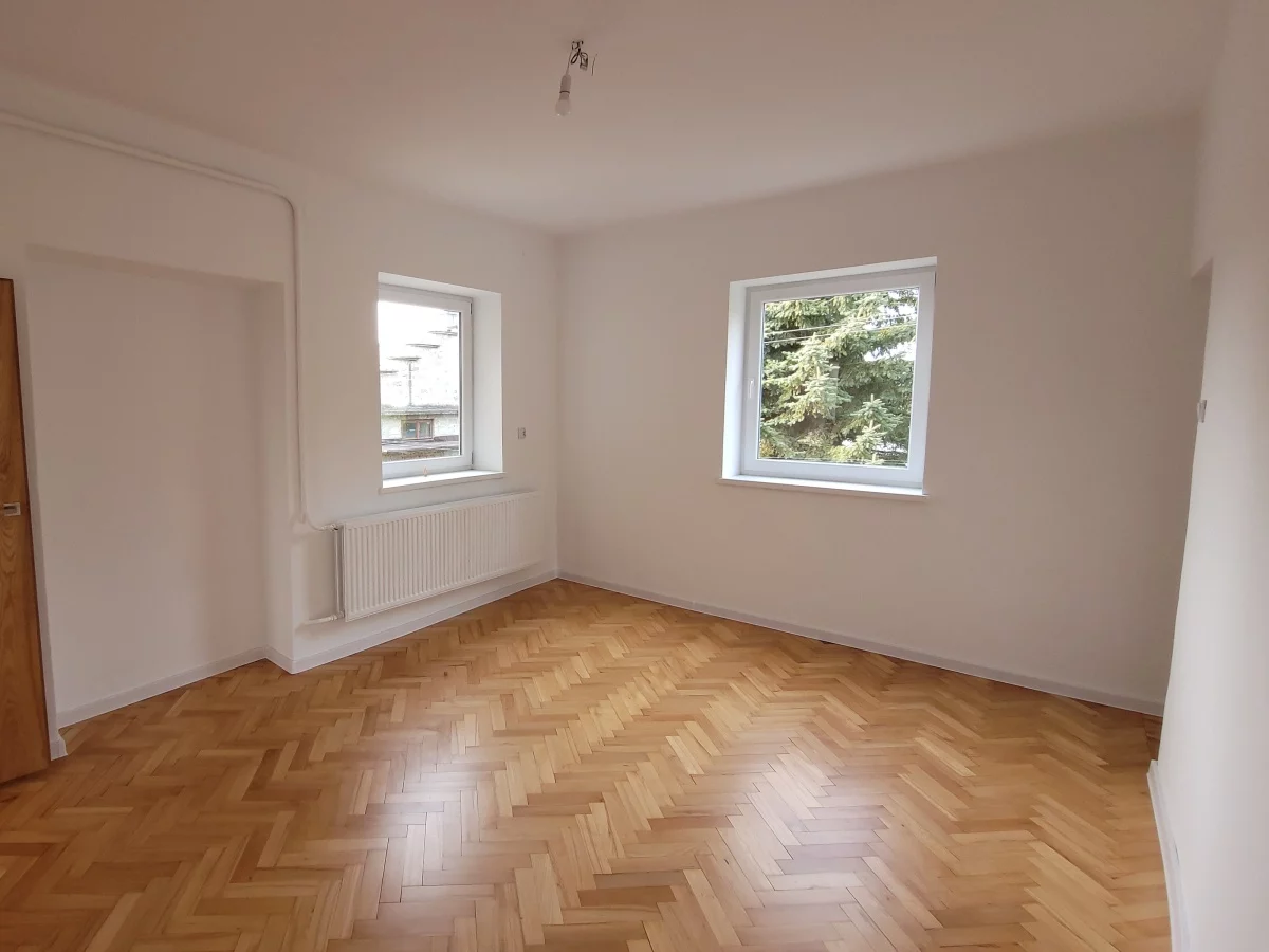 Dom 123,00 m², oferta nr , 832071, Krosno, Białobrzegi, Moniuszki