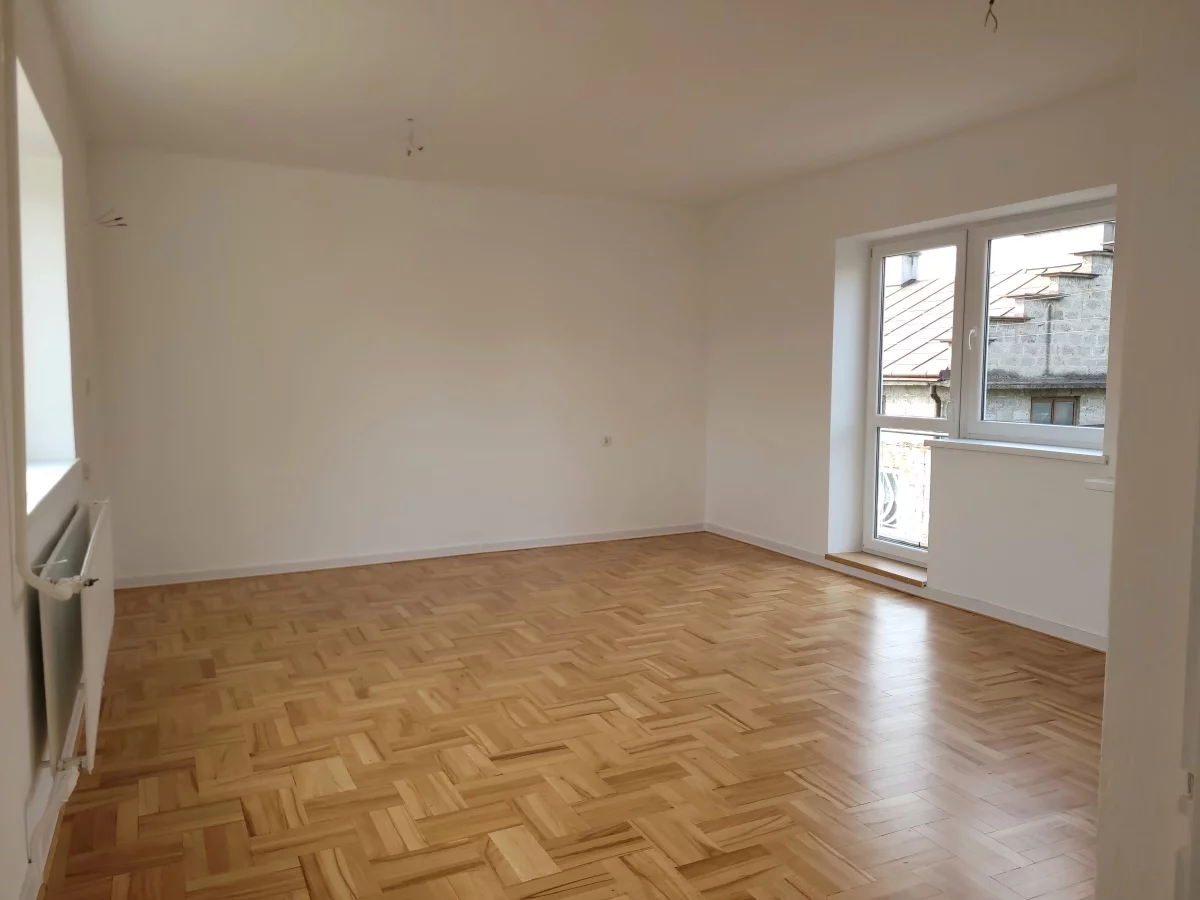 Dom 123,00 m², oferta nr , 832071, Krosno, Białobrzegi, Moniuszki