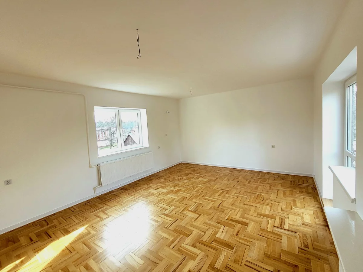 Dom 123,00 m², oferta nr , 832071, Krosno, Białobrzegi, Moniuszki