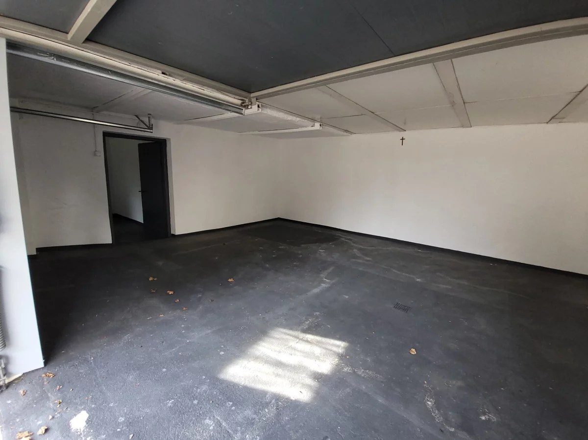 Dom 123,00 m², oferta nr , 832071, Krosno, Białobrzegi, Moniuszki
