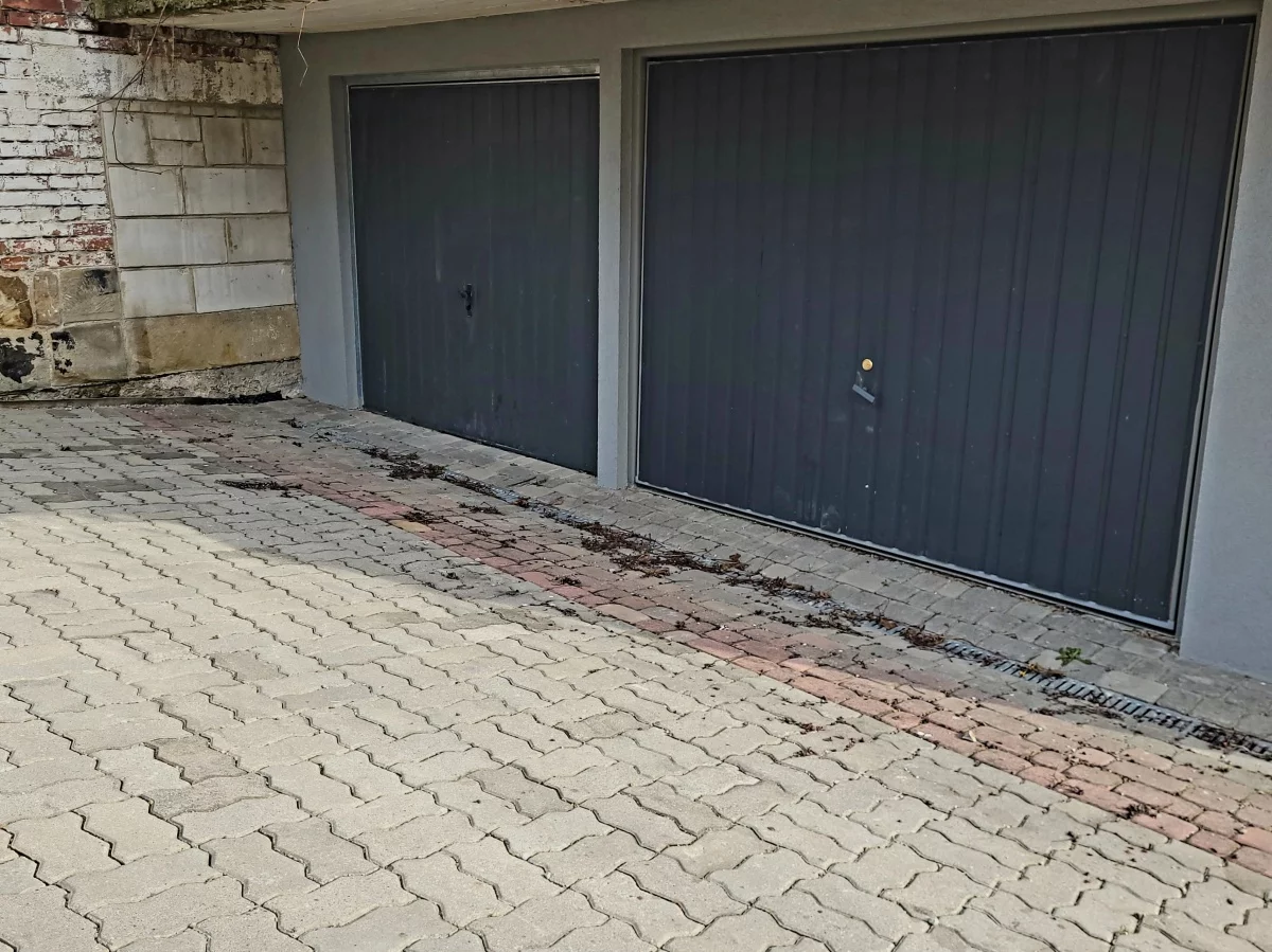 Dom 123,00 m², oferta nr , 832071, Krosno, Białobrzegi, Moniuszki