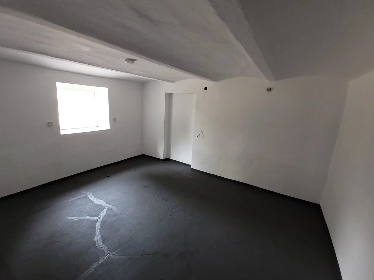Dom 123,00 m², oferta nr , 832071, Krosno, Białobrzegi, Moniuszki