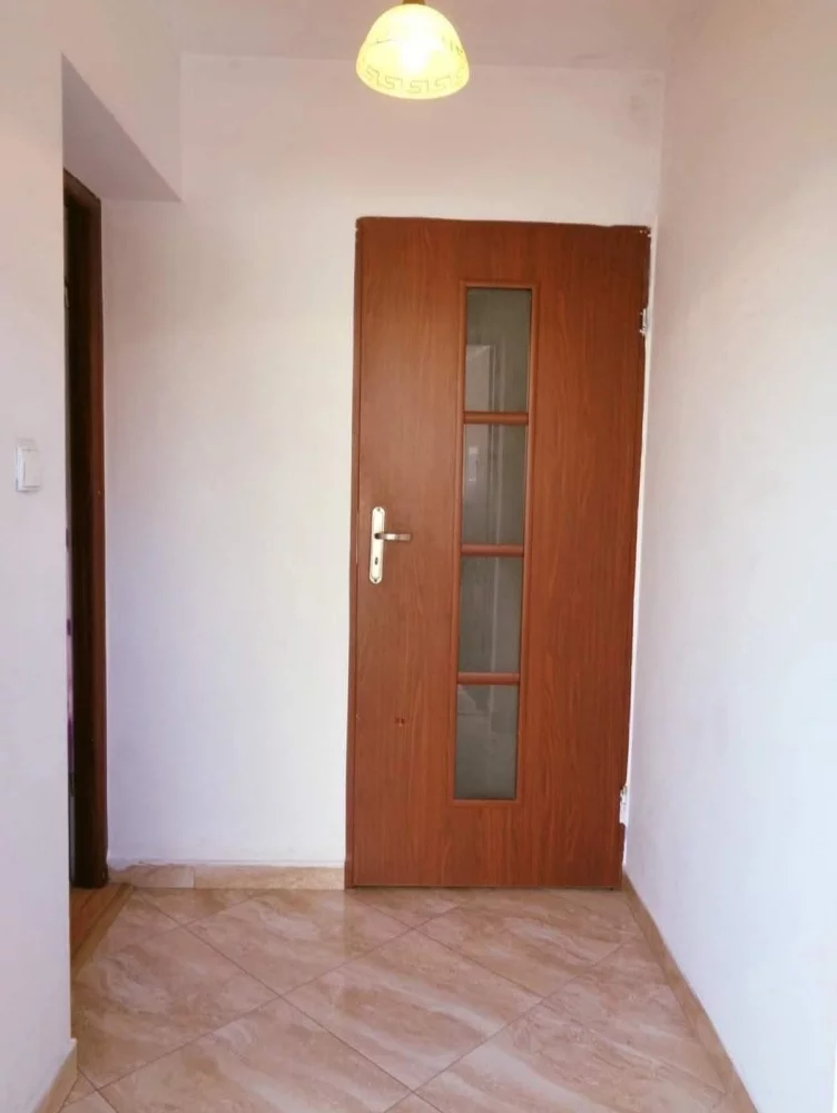 Dom 110,00 m², oferta nr , 833908, Kleczew, Nowa