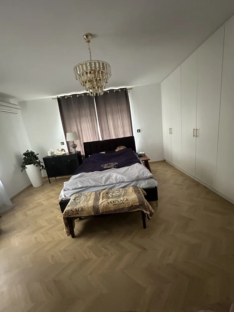 833099 - zdjęcie nr 0