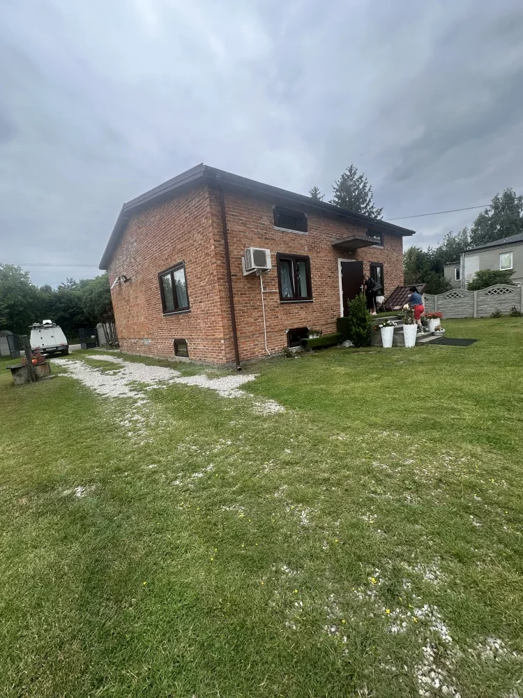 833099 - zdjęcie nr 4
