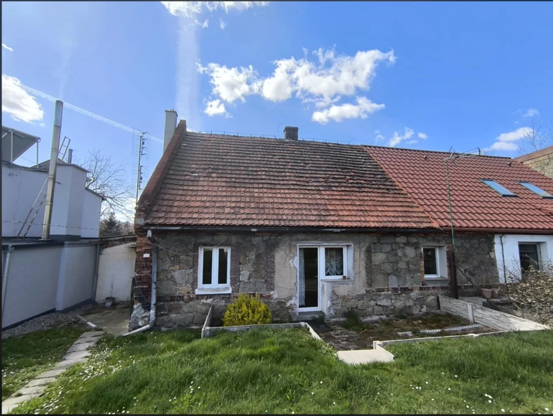 832167 - zdjęcie nr 0