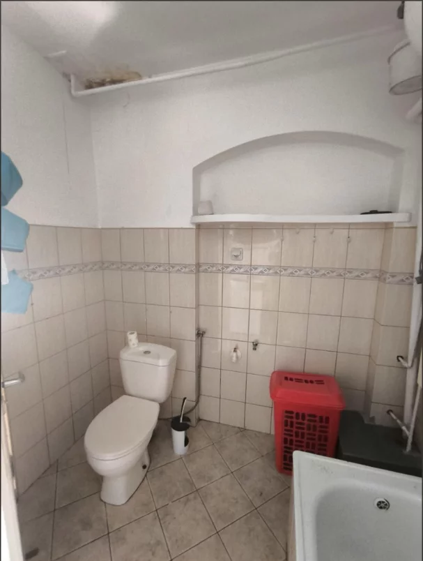 Dom 70,00 m², oferta nr , 832167, Otmuchów, Starowice