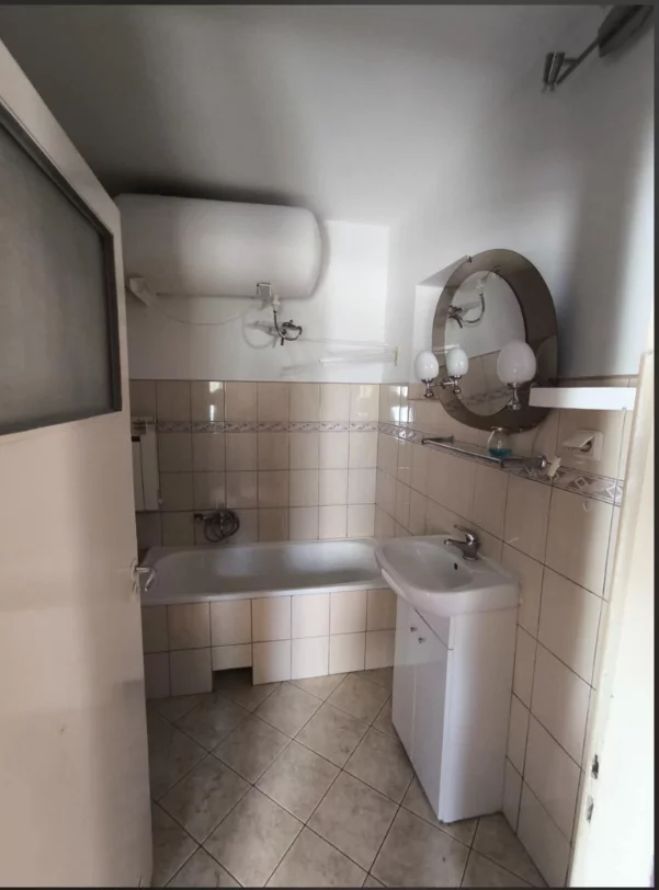 Dom 70,00 m², oferta nr , 832167, Otmuchów, Starowice