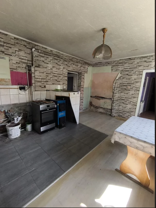 Dom 70,00 m², oferta nr , 832167, Otmuchów, Starowice
