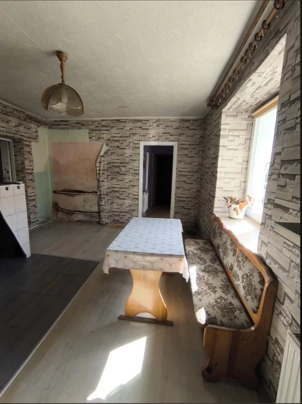Dom 70,00 m², oferta nr , 832167, Otmuchów, Starowice