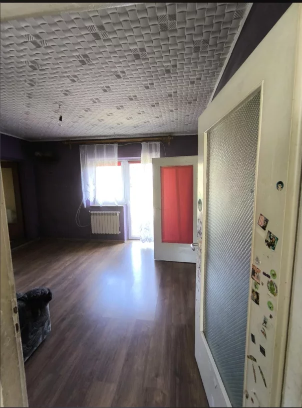Dom 70,00 m², oferta nr , 832167, Otmuchów, Starowice
