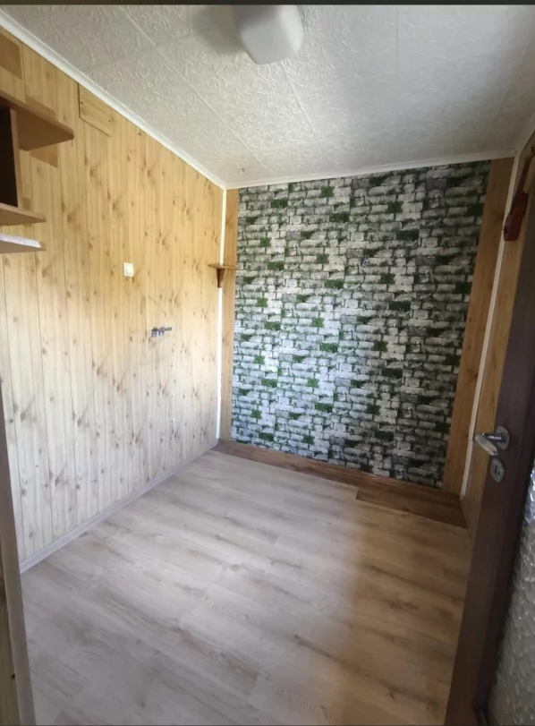 Dom 70,00 m², oferta nr , 832167, Otmuchów, Starowice