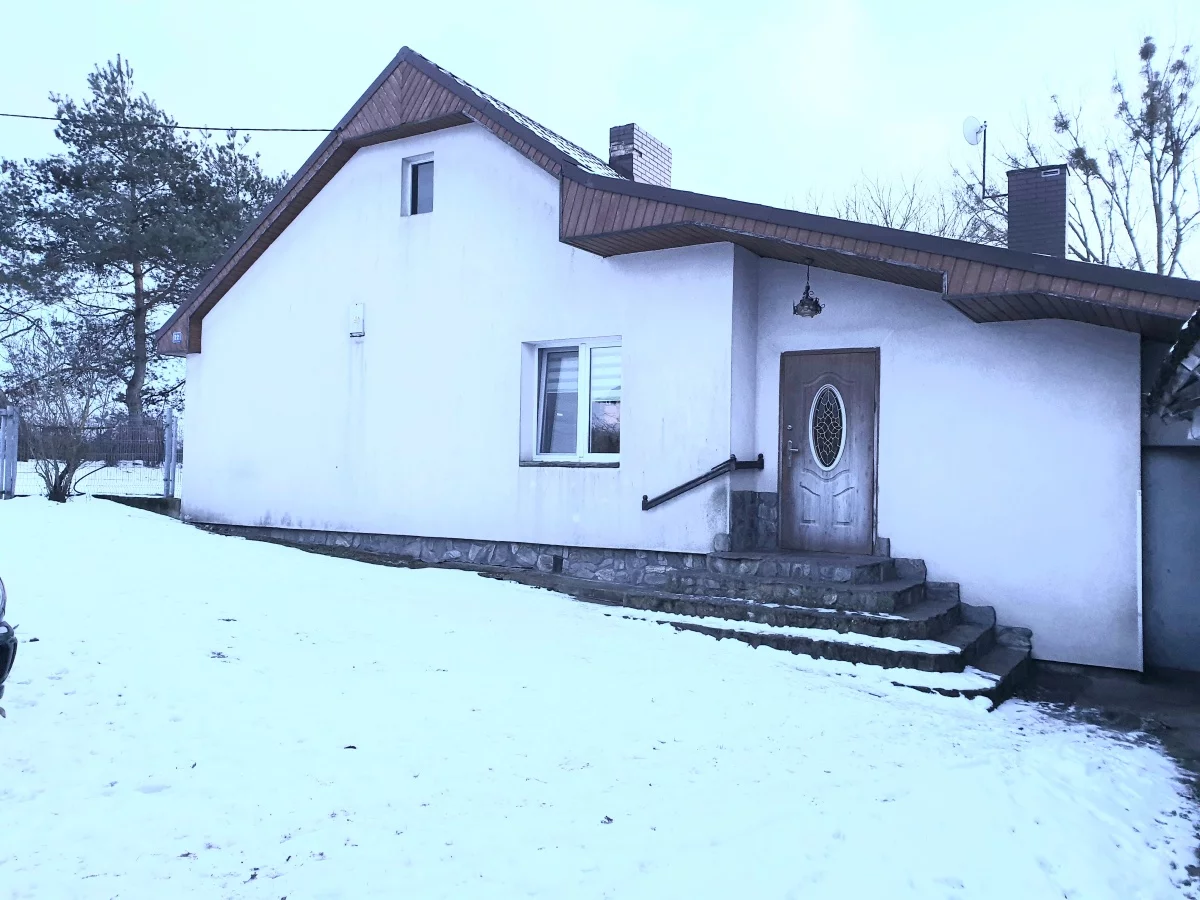 832289 - zdjęcie nr 0