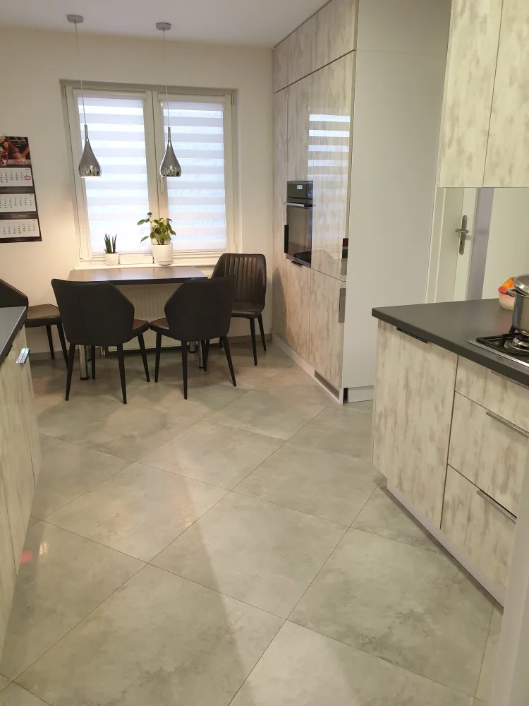 Dom 75,00 m², oferta nr , 832289, Strzelce Krajeńskie, Wielisławice