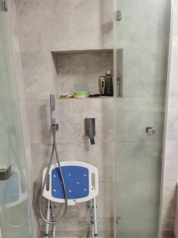 Dom 75,00 m², oferta nr , 832289, Strzelce Krajeńskie, Wielisławice