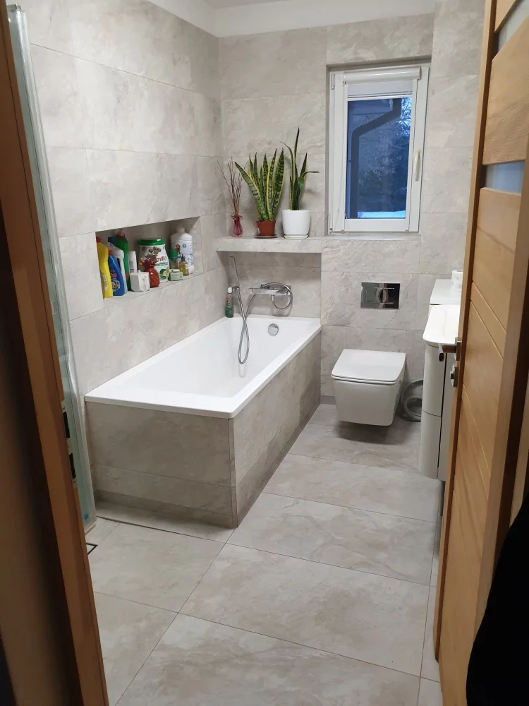 Dom 75,00 m², oferta nr , 832289, Strzelce Krajeńskie, Wielisławice