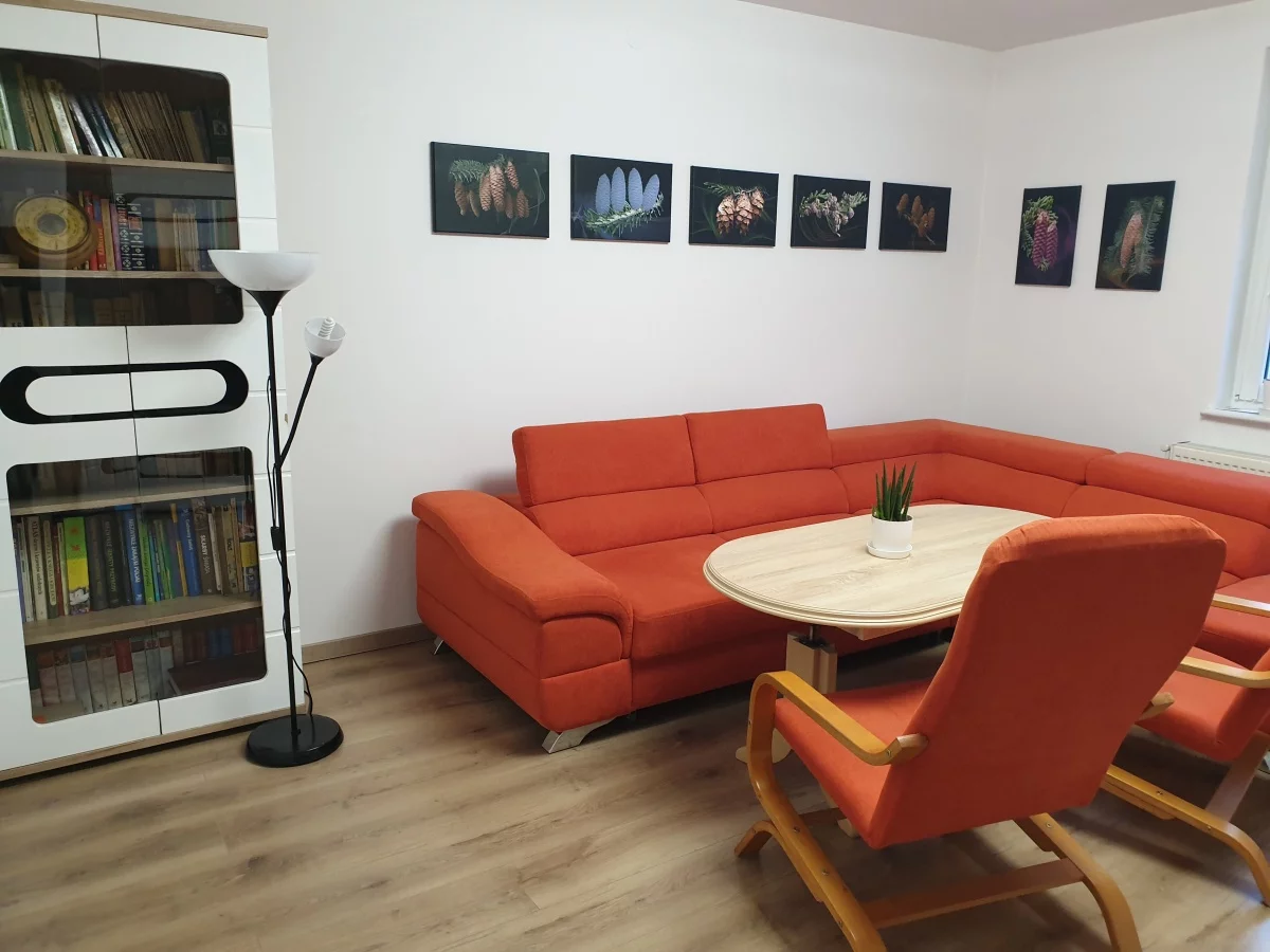 Dom 75,00 m², oferta nr , 832289, Strzelce Krajeńskie, Wielisławice