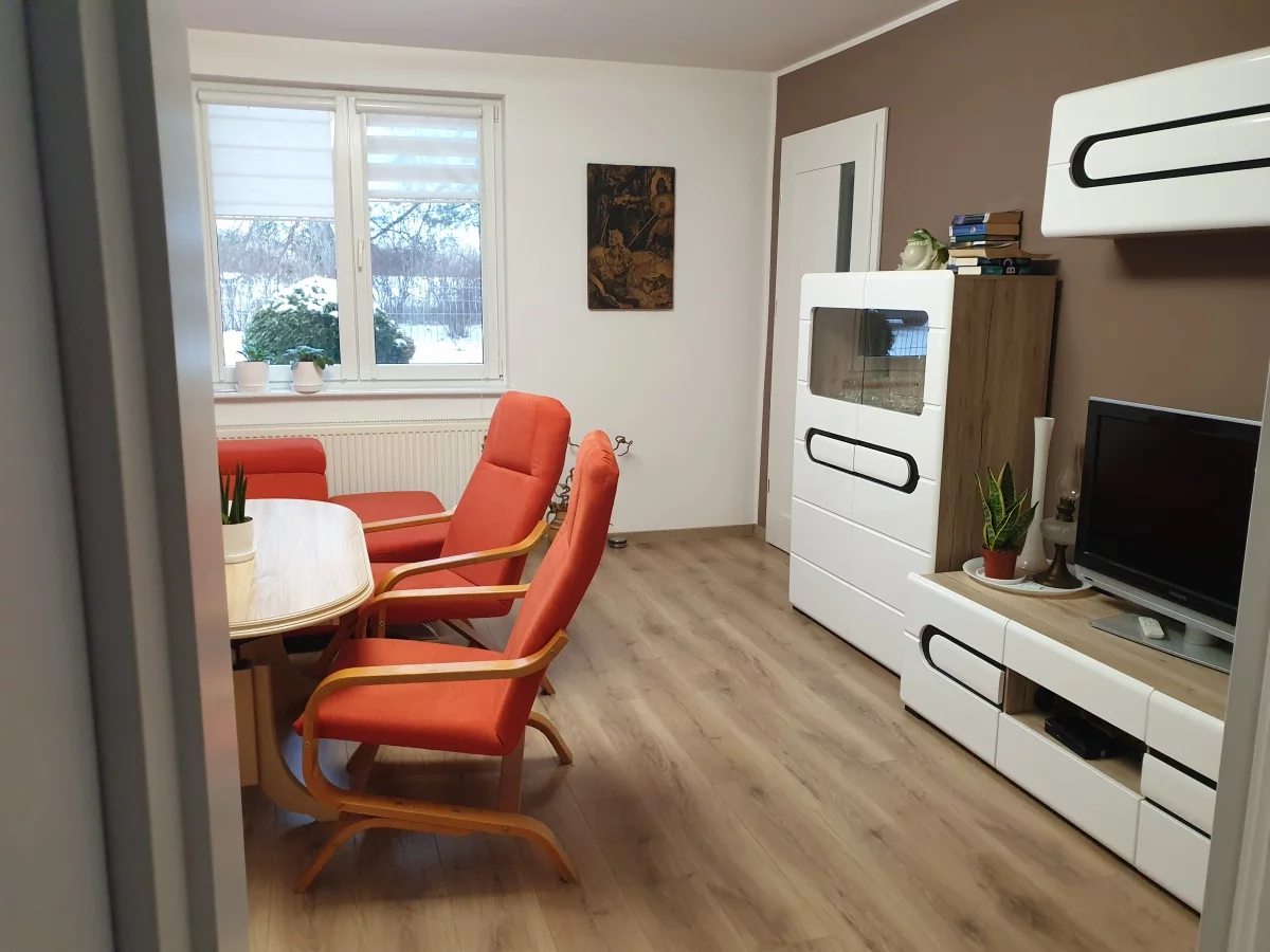 Dom 75,00 m², oferta nr , 832289, Strzelce Krajeńskie, Wielisławice