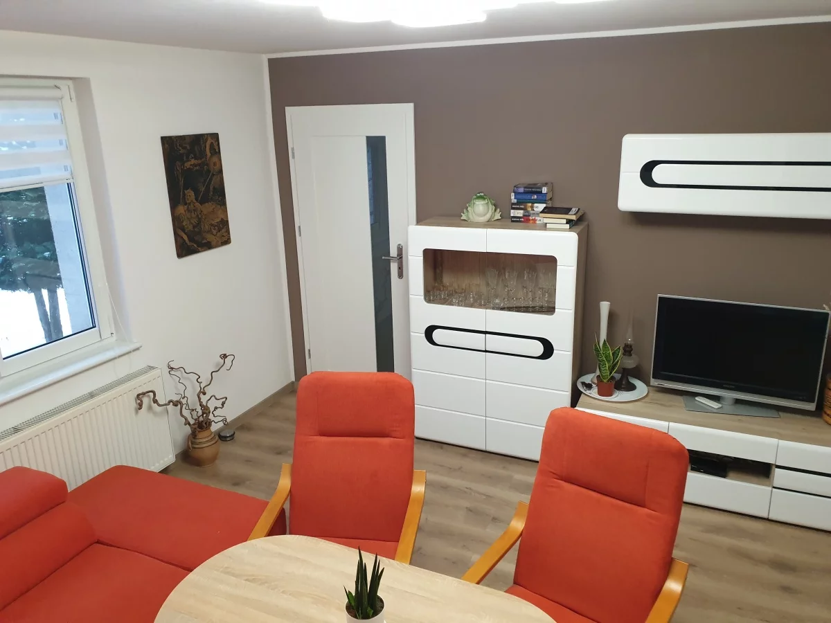Dom 75,00 m², oferta nr , 832289, Strzelce Krajeńskie, Wielisławice