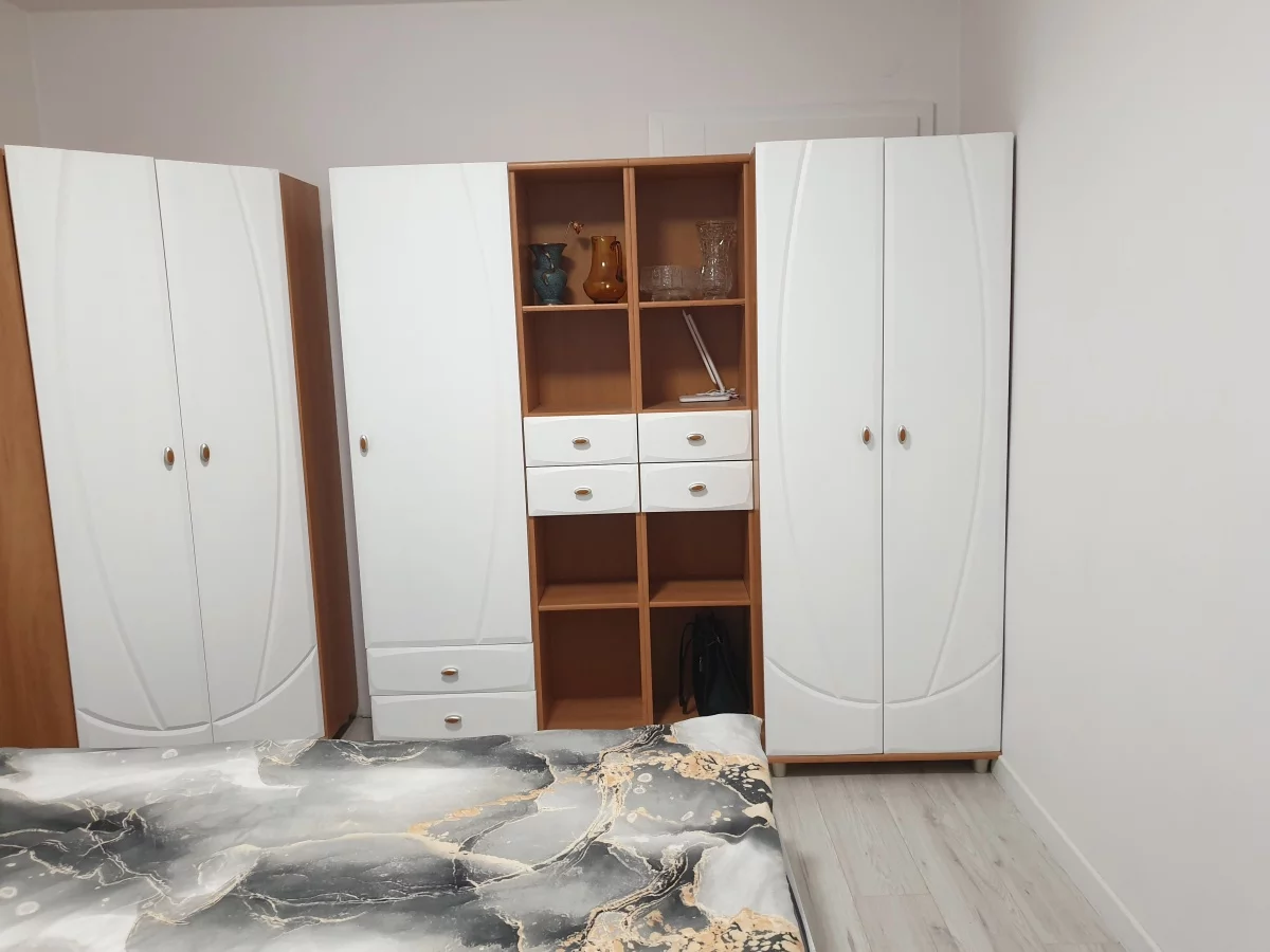 Dom 75,00 m², oferta nr , 832289, Strzelce Krajeńskie, Wielisławice