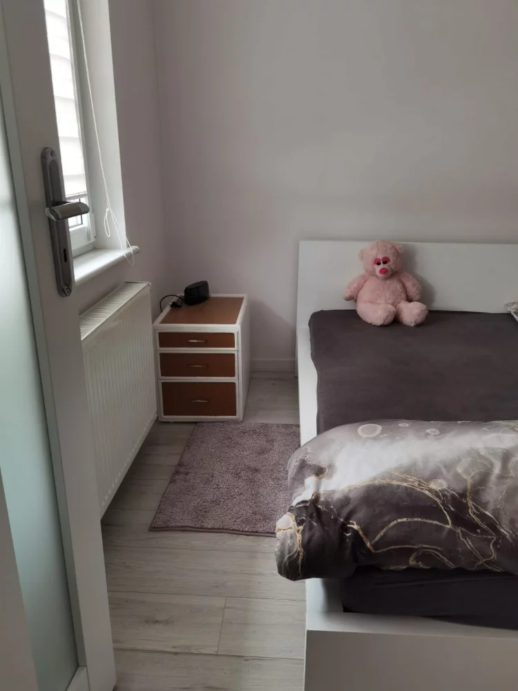 Dom 75,00 m², oferta nr , 832289, Strzelce Krajeńskie, Wielisławice