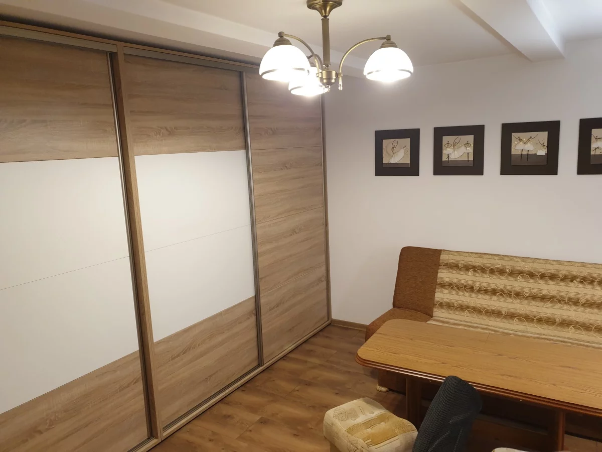 Dom 75,00 m², oferta nr , 832289, Strzelce Krajeńskie, Wielisławice
