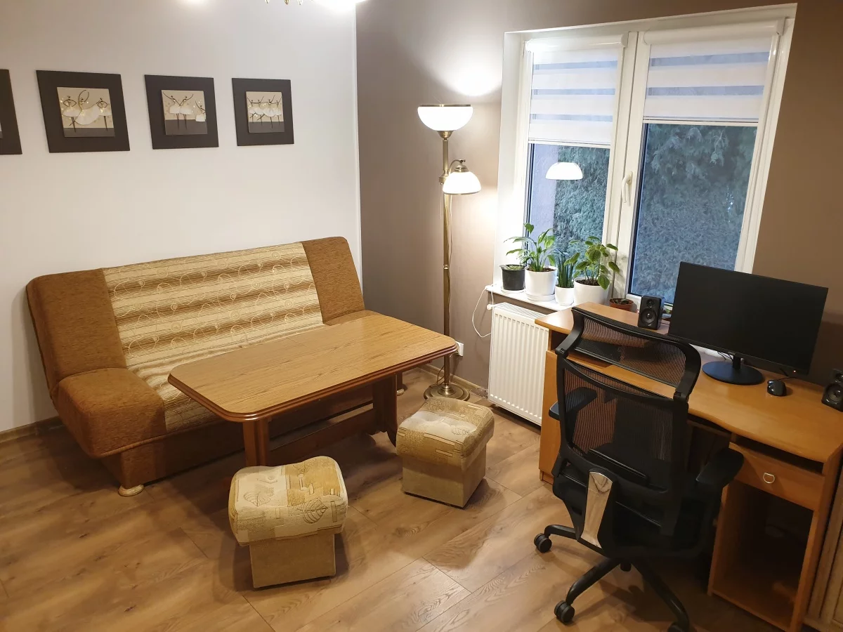 Dom 75,00 m², oferta nr , 832289, Strzelce Krajeńskie, Wielisławice