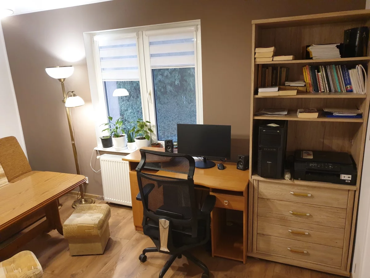 Dom 75,00 m², oferta nr , 832289, Strzelce Krajeńskie, Wielisławice