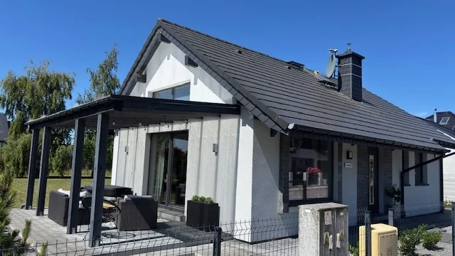 833115 - zdjęcie nr 0