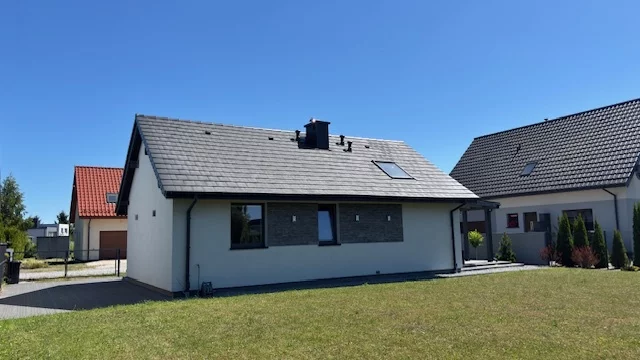 833115 - zdjęcie nr 1