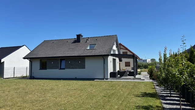 833115 - zdjęcie nr 2