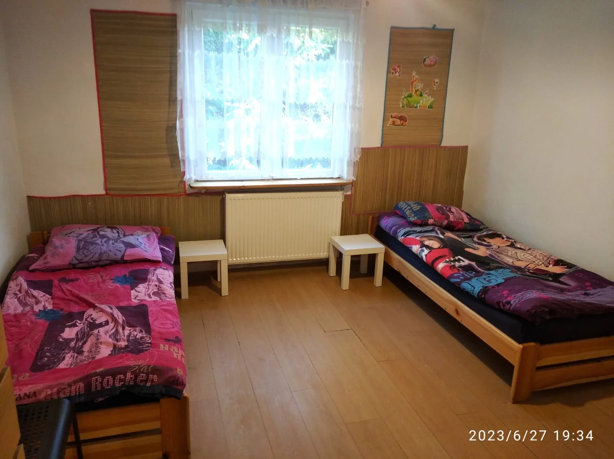 Domy 833323 Kraków Mistrzejowice Gustawa Morcinka