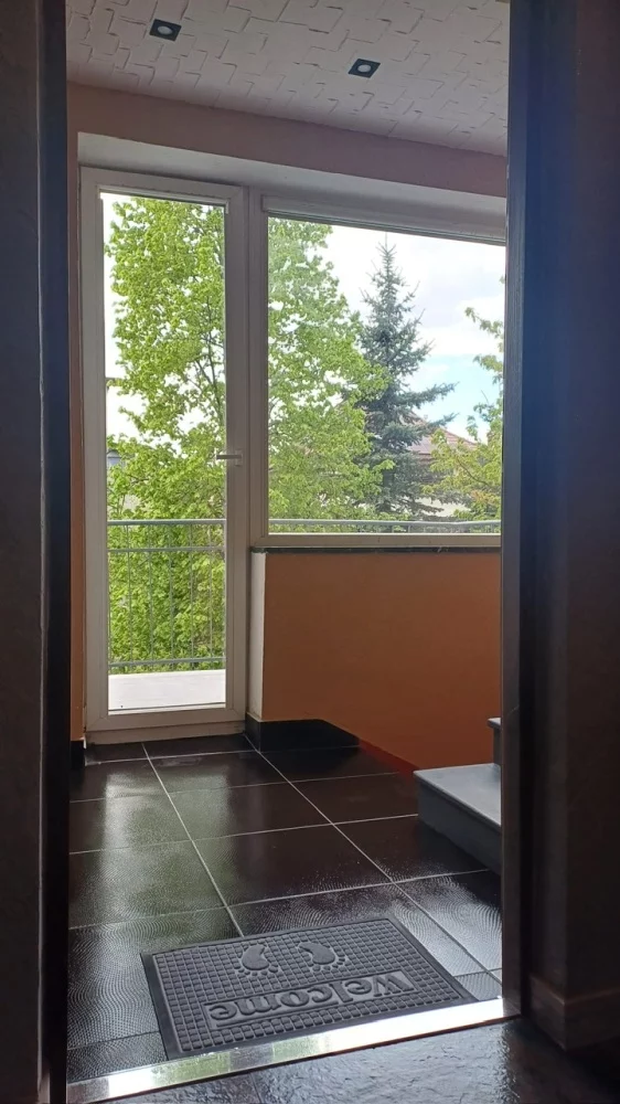 Dom 90,00 m², oferta nr , 833959, Rzeszów, Baranówka, Słowicza